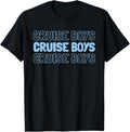 Liner Cruising Ocean Ship Trip Captain Boat Cruise