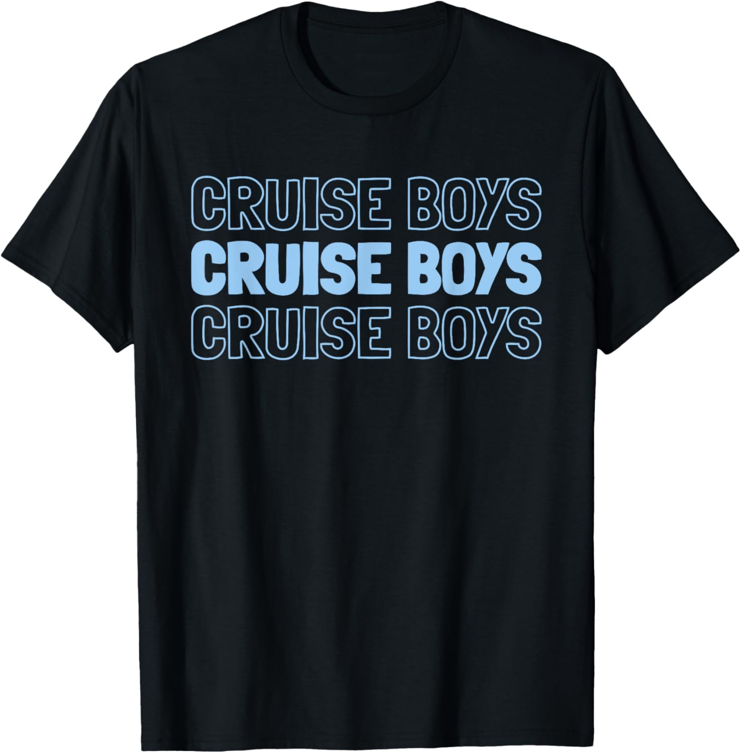 Liner Cruising Ocean Ship Trip Captain Boat Cruise