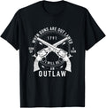 Gun Control 2Nd Amendment Gift For Gun Lovers