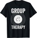 Group Therapy Funny Gun Shooting Range