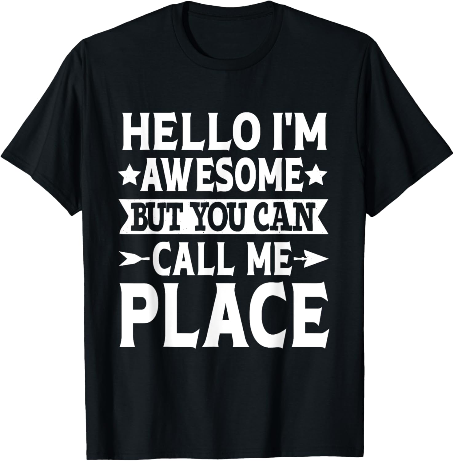Place Surname Call Me Place Family Team Last Name Place
