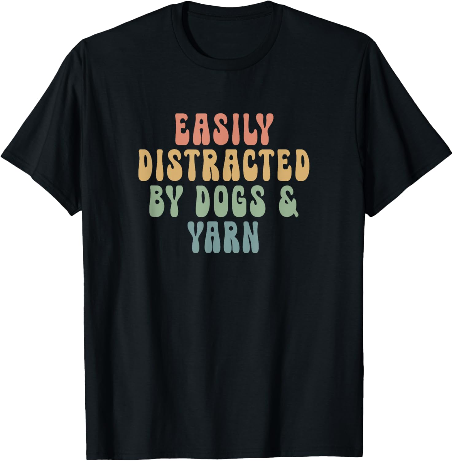 Easily distracted by dogs and yarn - knitting & dogs Lovers