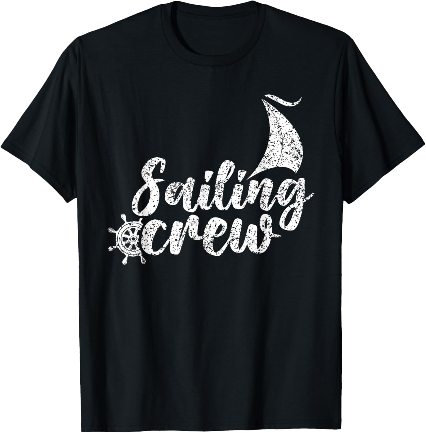 Sailing Crew Sail Sailor Sailboat Captain
