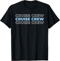 Liner Ship Cruising Trip Ocean Captain Boat Cruise