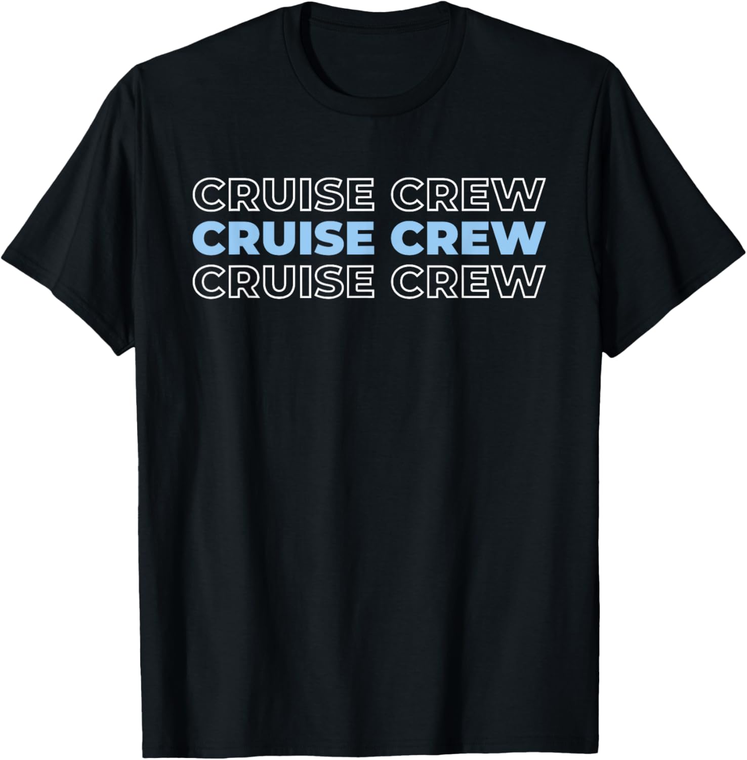 Liner Ship Cruising Trip Ocean Captain Boat Cruise