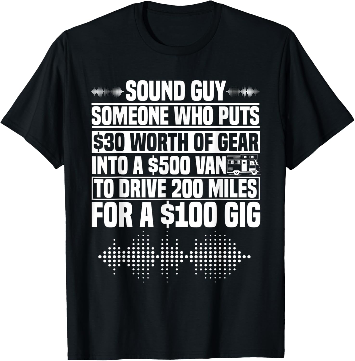 Music Producer Sound Guy Composer Record Musician Song Maker