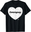 Distressed Heart Michael Dominguez Prospect Baseball Fan