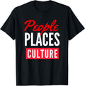 People Places Culture Vacation Travel Clothes