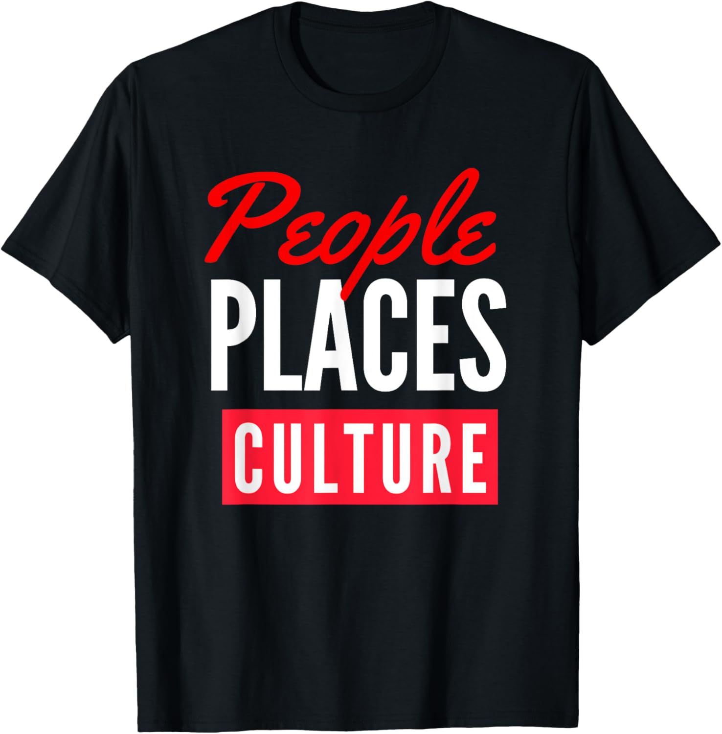People Places Culture Vacation Travel Clothes