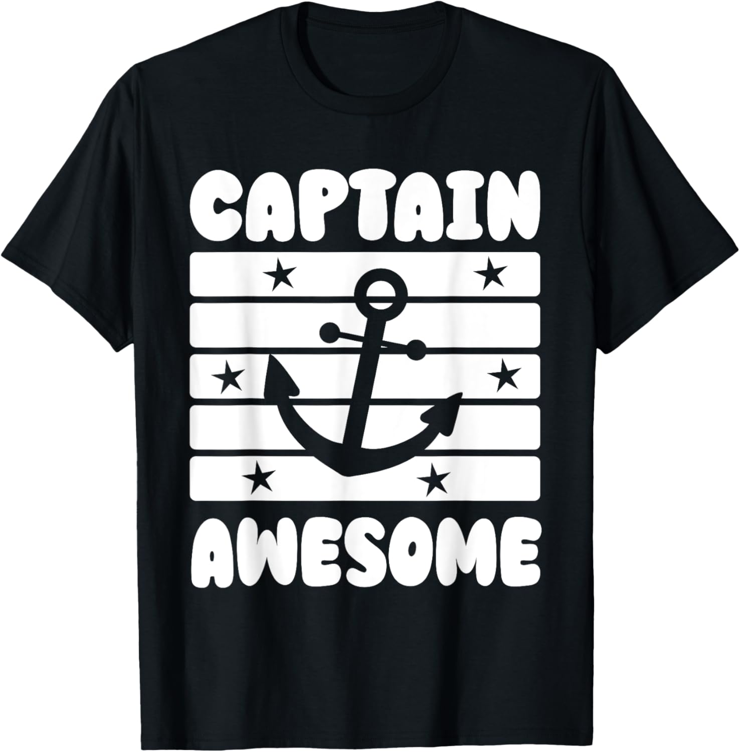 Captain Yacht Boat Sail Sailing