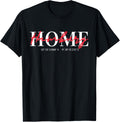 Hamburg home place city coordinates home city coordinates