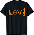 Love Pro Gun 2Nd Amendment
