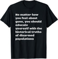 2Nd Amendment Defender Gun Owner Truth About Guns