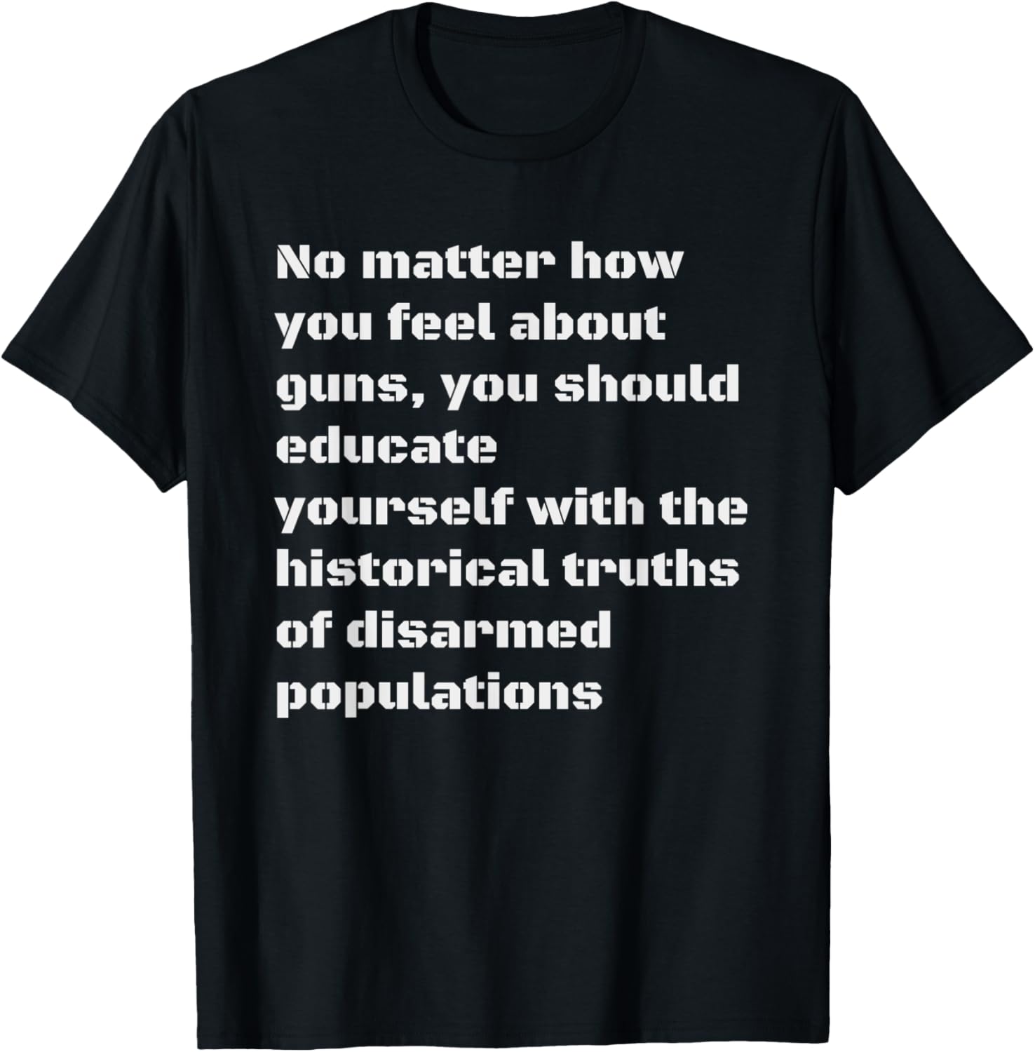 2Nd Amendment Defender Gun Owner Truth About Guns