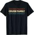 Liner Ship Captain Trip Cruising Ocean Boat Cruise