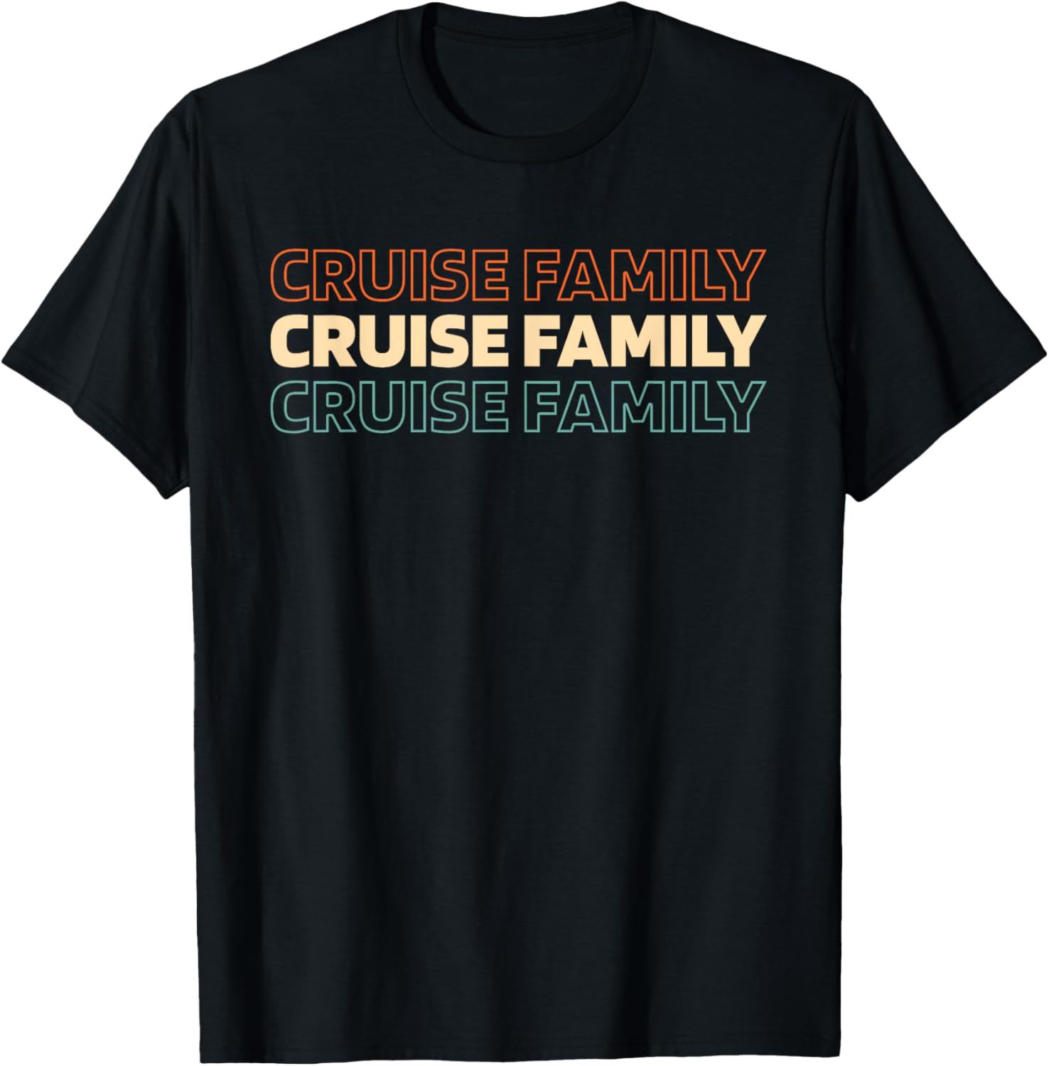 Liner Ship Captain Trip Cruising Ocean Boat Cruise
