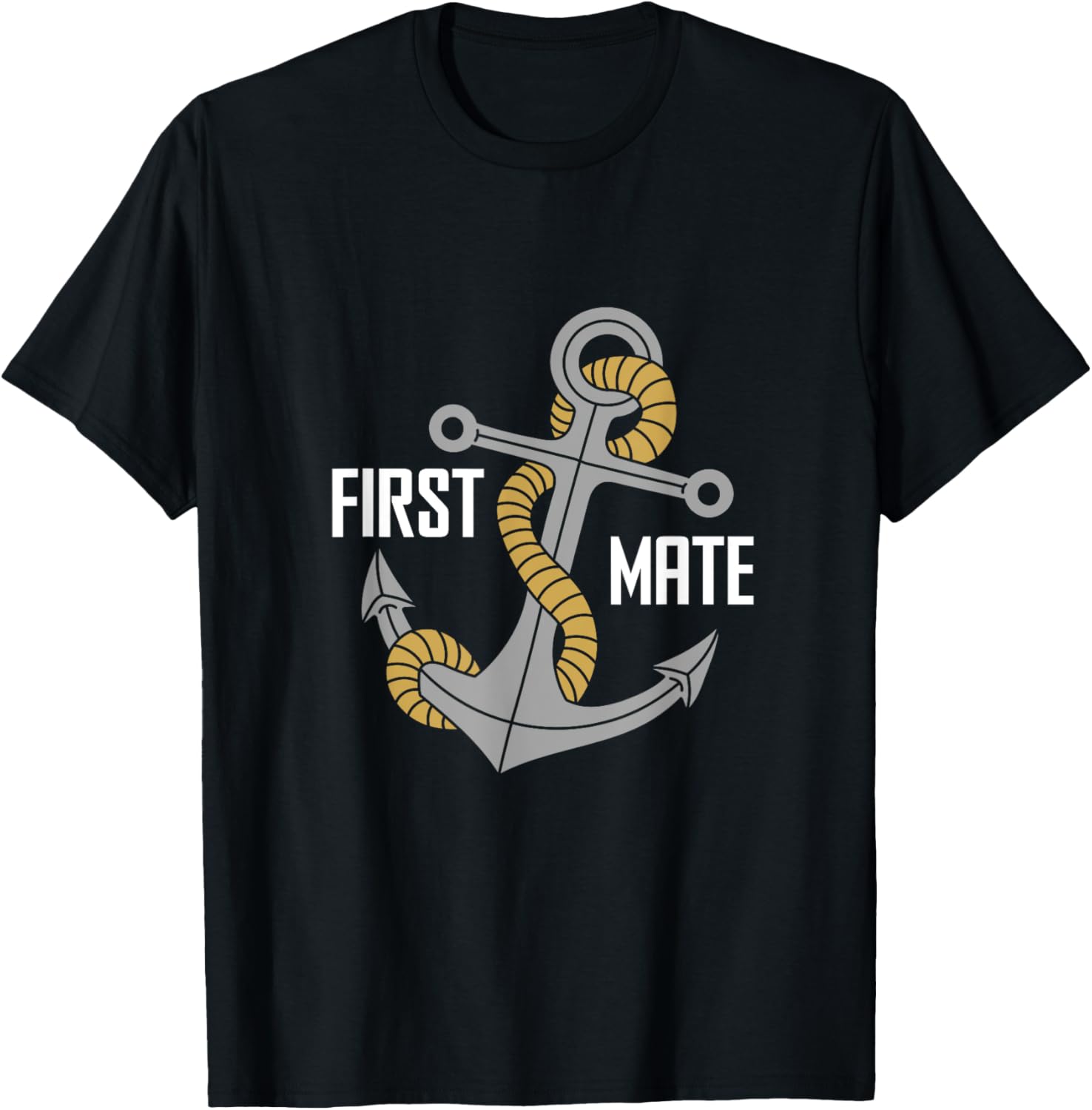 Matching First Mate Sailing Sets Boating Captain