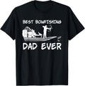 Airboat Fishing Bowfishing Dad Fisherman Fan Swamp Air