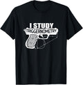 I Study Triggernometry Funny Gun Enthusiast Gift