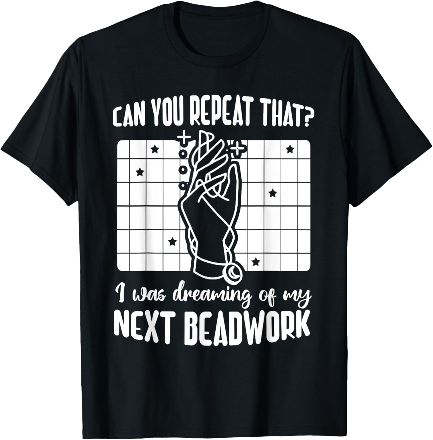 beading & Jewelry making | Beadwork | jewelry maker