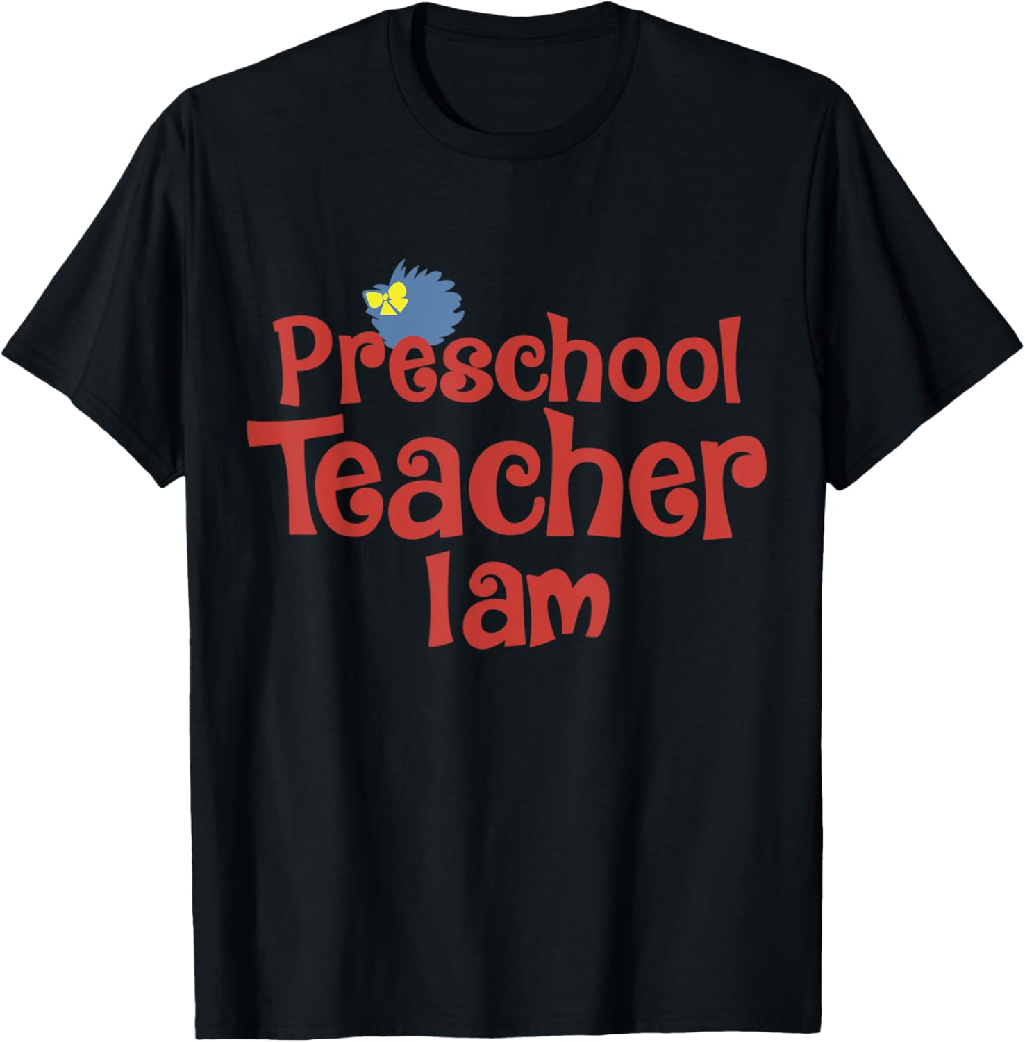 Oh The Places You Will Go All Thing Preschool Teacher Men Women Kids