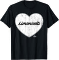 Distressed Heart Michael Limoncelli Prospect Baseball Fan