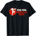 Peng Hasta La Vista Laser Tag Equipment Laser Gun