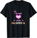 Cardmaking Card Making Need Cardstock Card Maker Stock