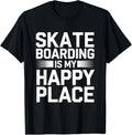 Skateparks Skater Boy Skater Skaters Skateboarding