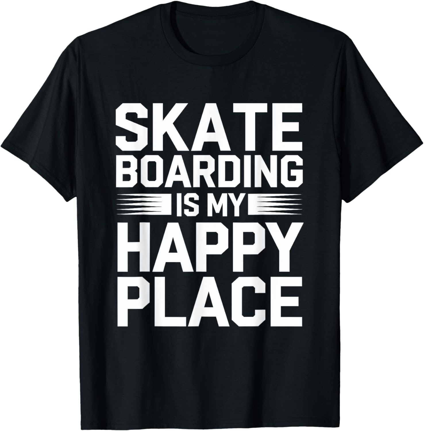Skateparks Skater Boy Skater Skaters Skateboarding