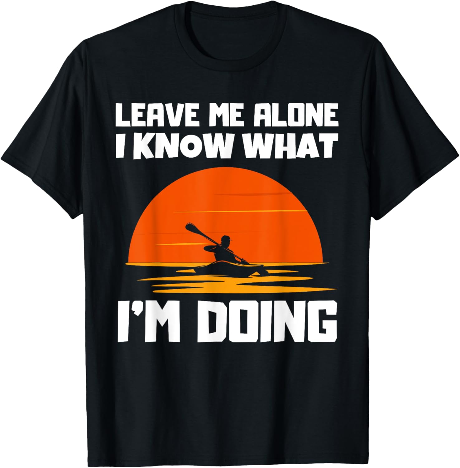 Best Kayaking Art Men Women Kayak Paddle Boating