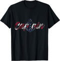 Captain Sailor Usa Sailing Boat Captain