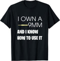 Funny Crocheting Crochet Seamstress Yarn