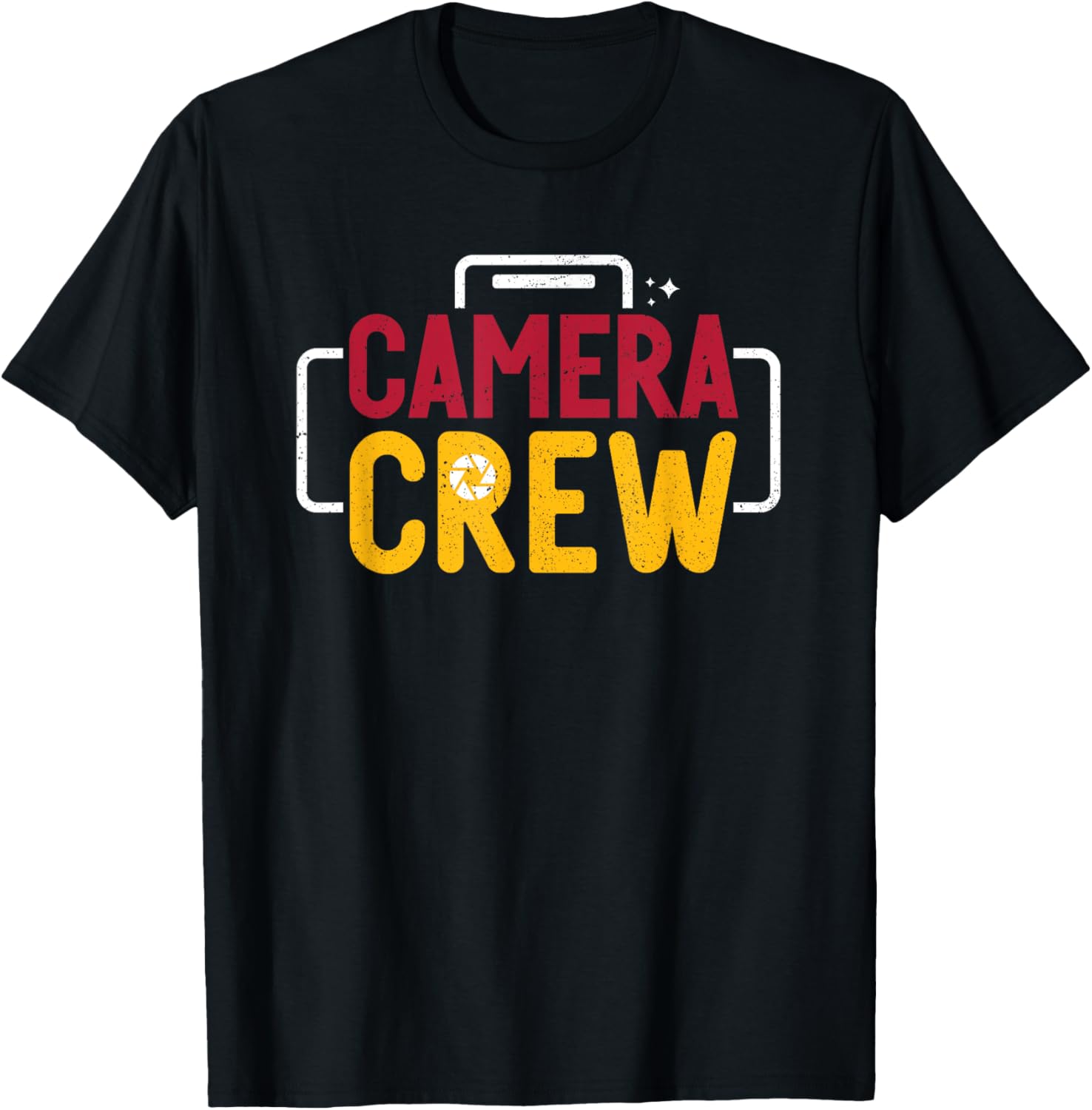 Film Production Camera Crew Cinematographer Filmmaker