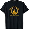 Sailboat Great Lakes Sailing Sales Retirement New Boat