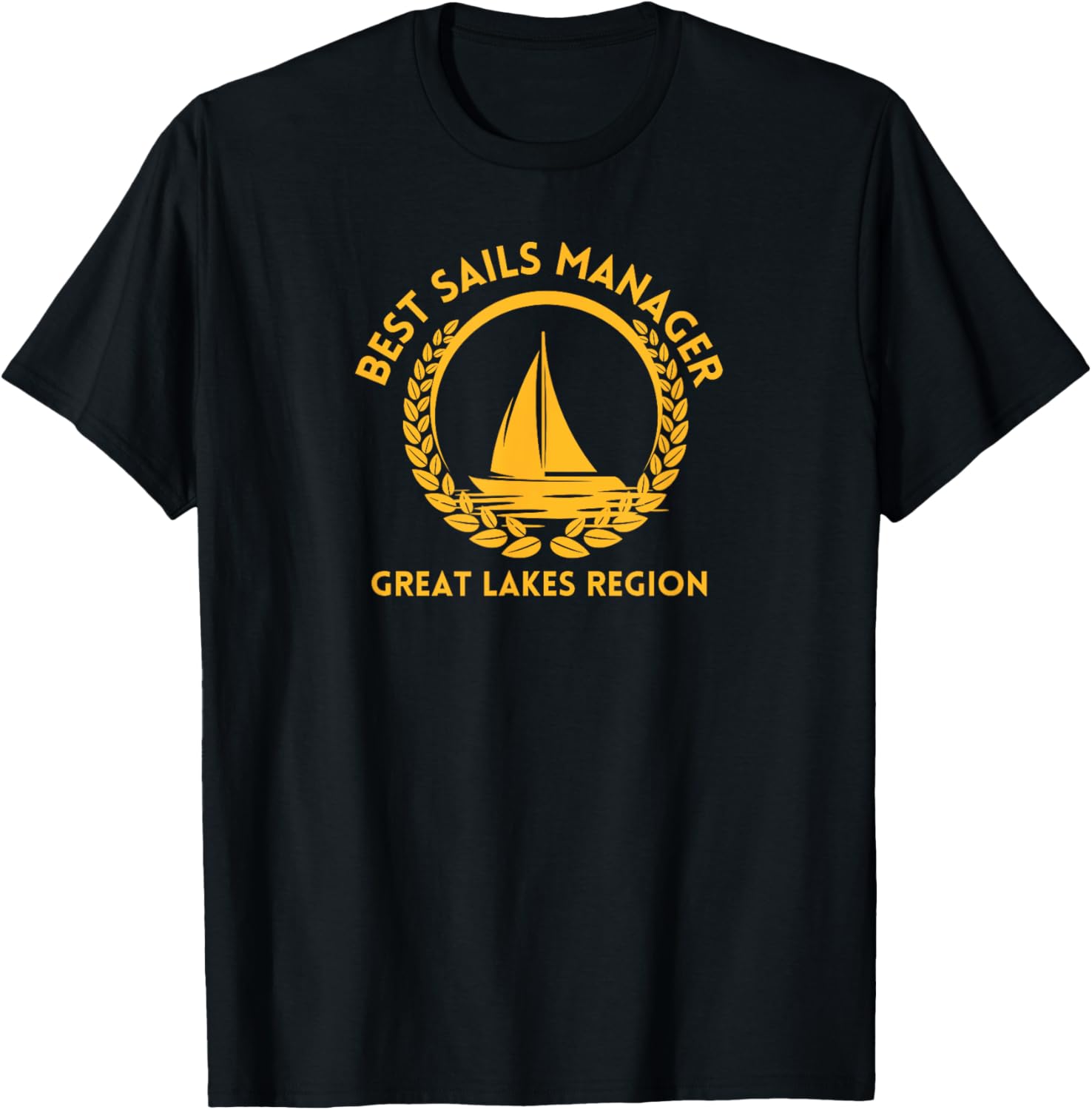 Sailboat Great Lakes Sailing Sales Retirement New Boat