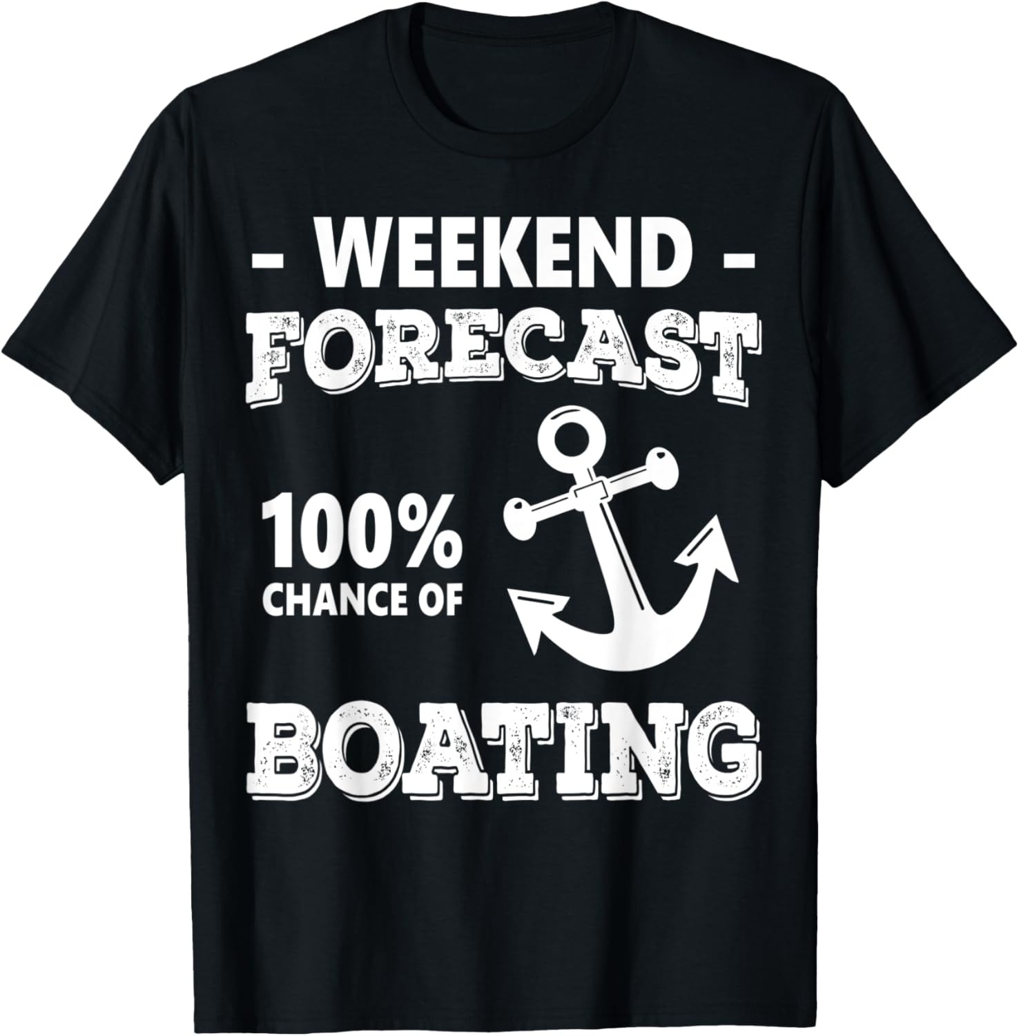 Boating Funny Pontoon Captain Boats Lover Boat Party