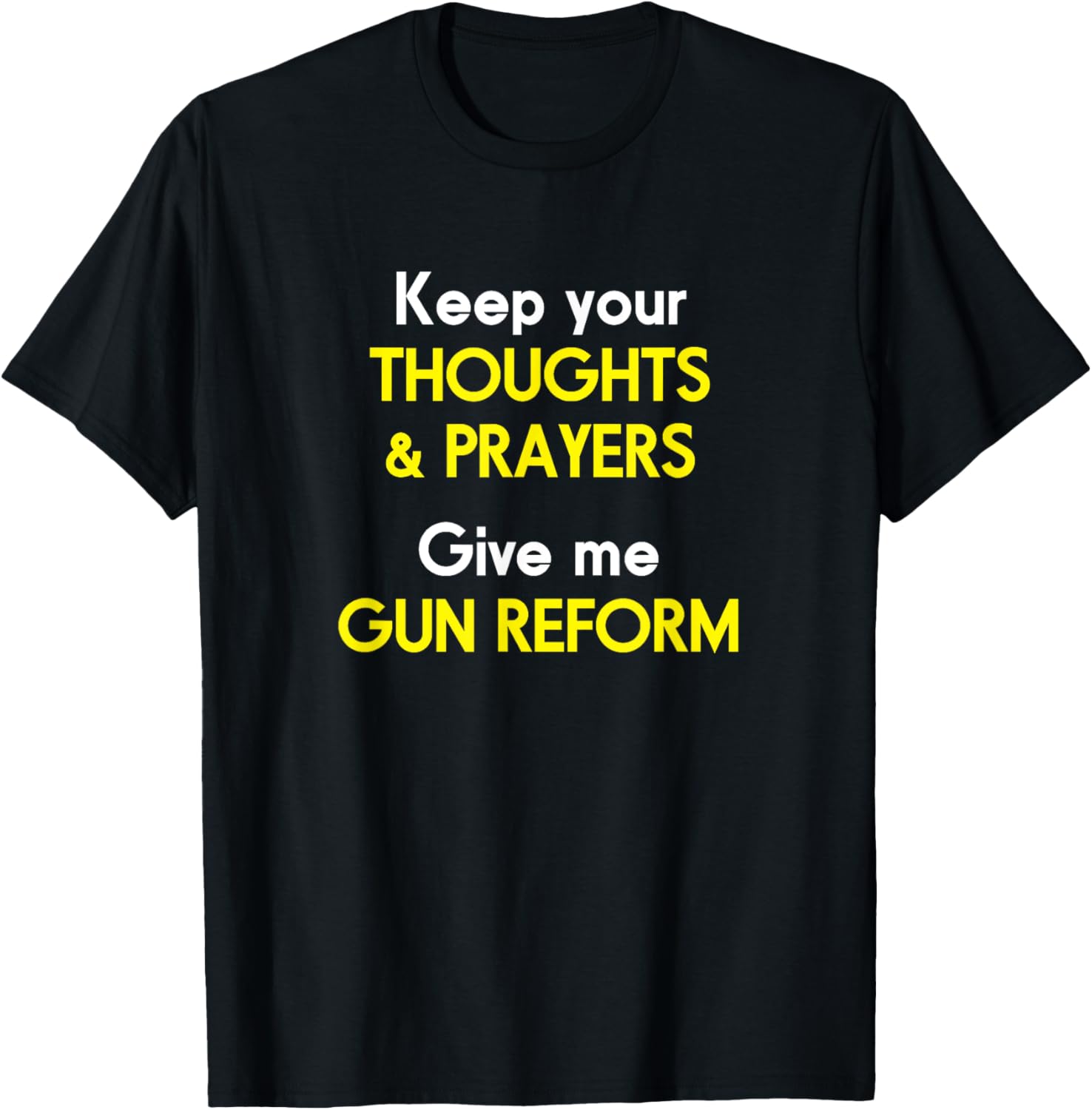 Gun Control Anti Guns T Shirt Mother Father Protest Shirts