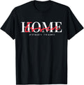 Essen home place city coordinates home city coordinates