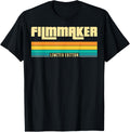 Future Directors Young Movie Makers Directors Filmmaker