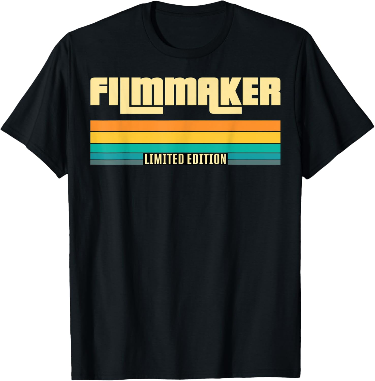 Future Directors Young Movie Makers Directors Filmmaker