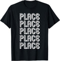 Place