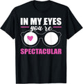 Funny Optometry Lens Maker