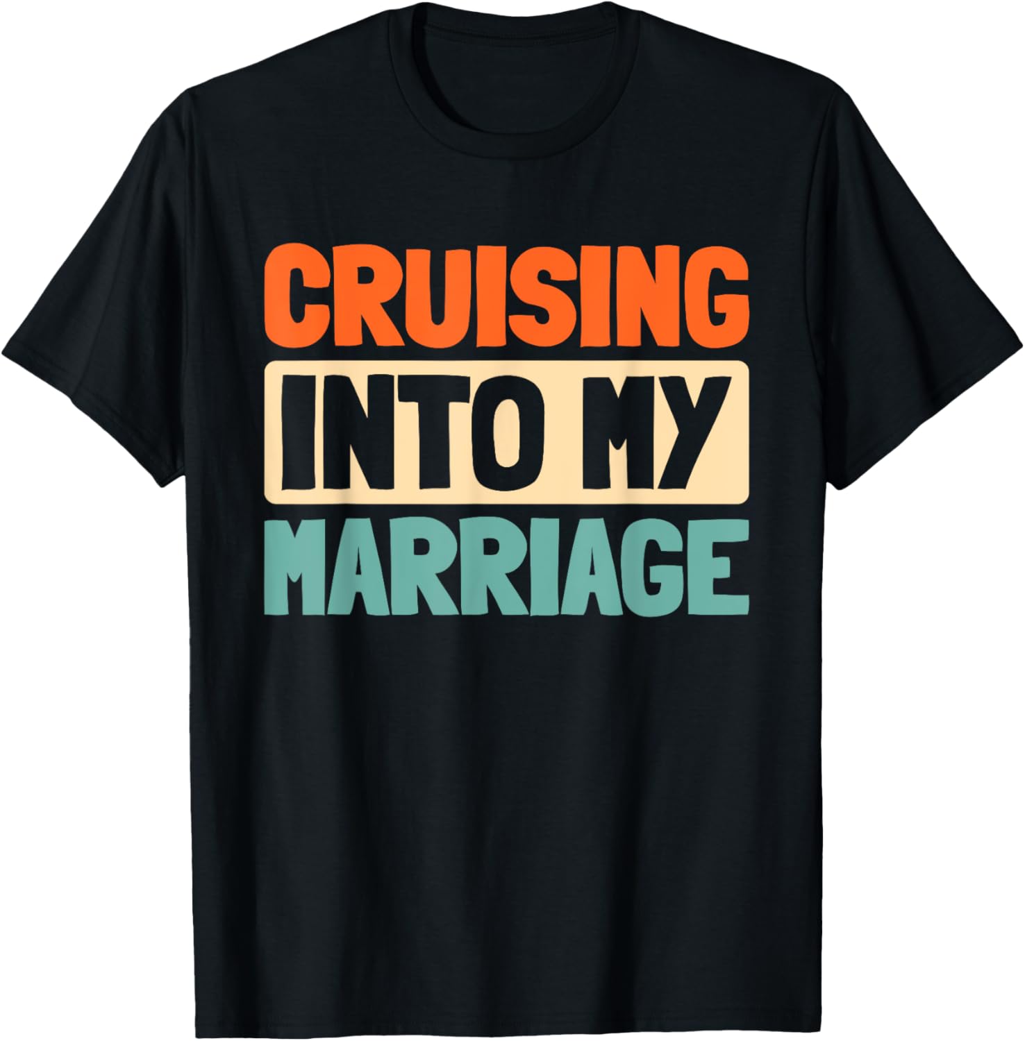 Liner Cruising Ship Ocean Trip Captain Boat Cruise