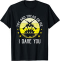 2A Dont Tread Gadsden Libertarian Porcupine Gun Rights Men