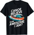 Canoe Speed Boat Canoe Racing
