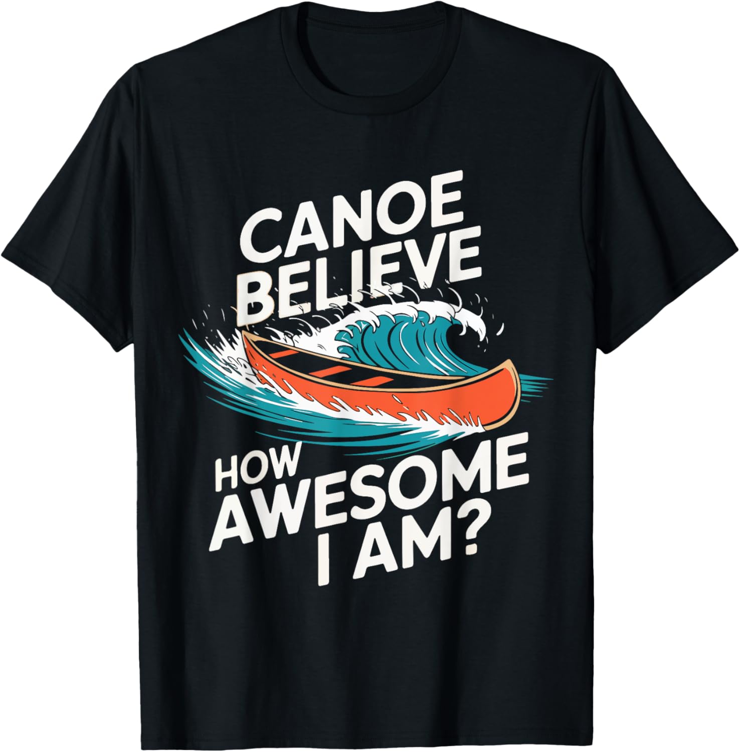 Canoe Speed Boat Canoe Racing