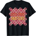 Diesel Smoke Matters Humor Trendy Positive Aesthetic G