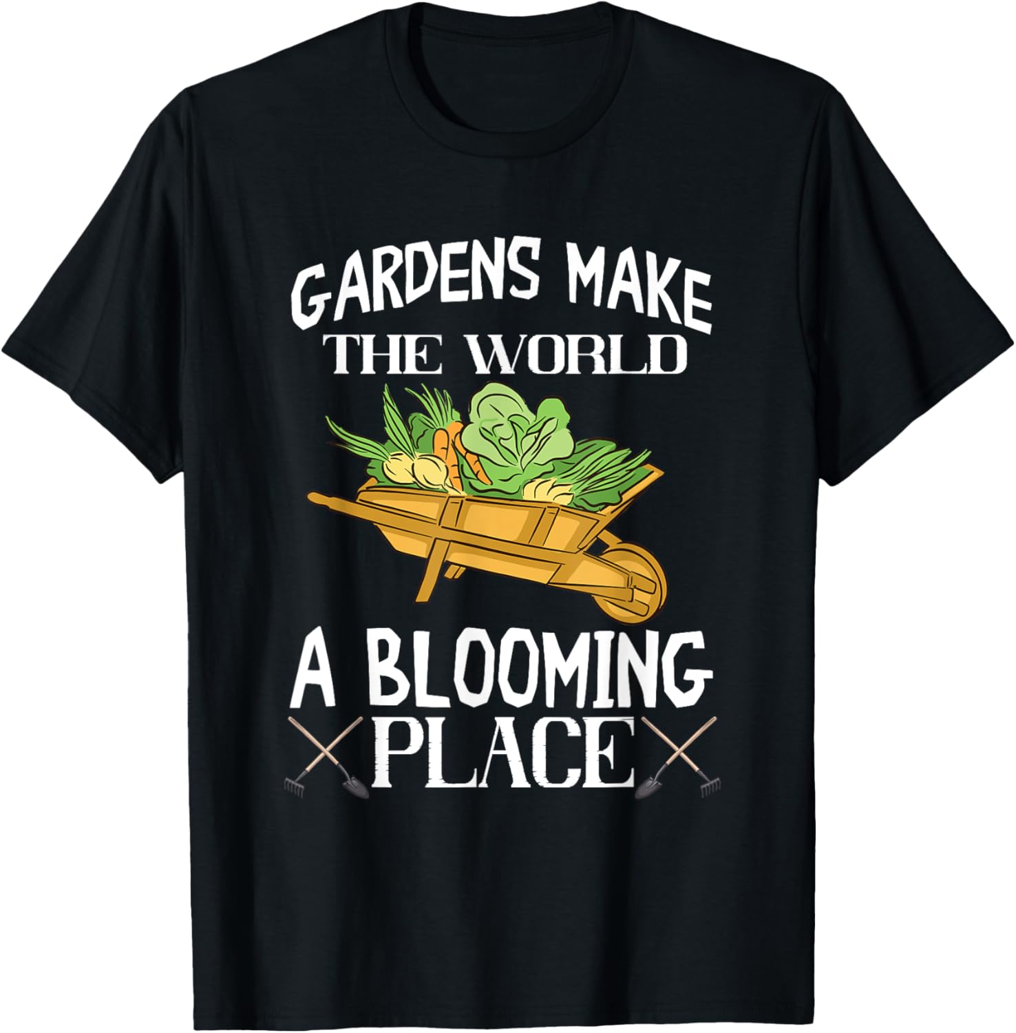 Gardener Garden Lover Gardening Blooming Place Plant Lover