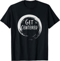 Get Centered Pottery Wheel Hobby